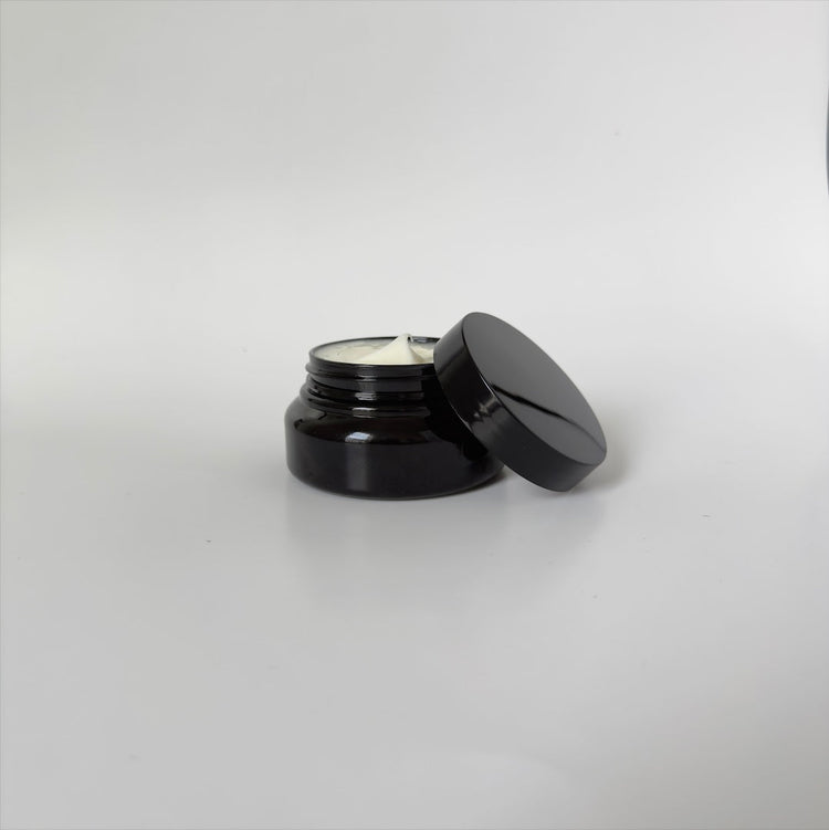 Body Butters
