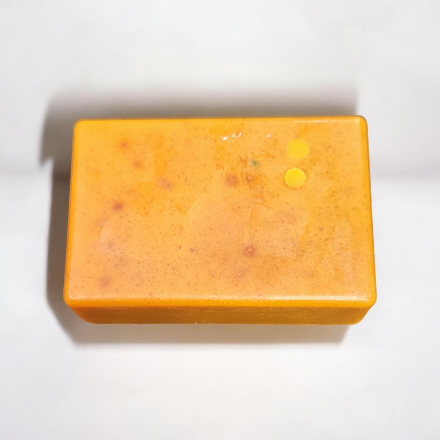 Turmeric Bar Soap